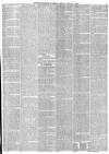 Nottinghamshire Guardian Friday 24 June 1870 Page 5