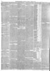 Nottinghamshire Guardian Friday 24 June 1870 Page 6