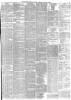 Nottinghamshire Guardian Friday 24 June 1870 Page 7