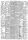 Nottinghamshire Guardian Friday 24 June 1870 Page 8