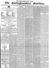 Nottinghamshire Guardian Friday 24 June 1870 Page 9