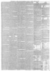 Nottinghamshire Guardian Friday 24 June 1870 Page 10