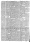 Nottinghamshire Guardian Friday 24 June 1870 Page 12