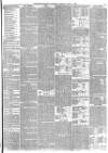 Nottinghamshire Guardian Friday 01 July 1870 Page 7