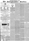 Nottinghamshire Guardian Friday 01 July 1870 Page 9