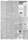 Nottinghamshire Guardian Friday 15 July 1870 Page 2