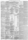 Nottinghamshire Guardian Friday 15 July 1870 Page 4