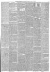 Nottinghamshire Guardian Friday 15 July 1870 Page 5