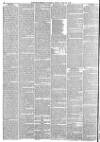 Nottinghamshire Guardian Friday 15 July 1870 Page 6