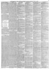 Nottinghamshire Guardian Friday 15 July 1870 Page 12