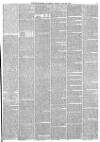 Nottinghamshire Guardian Friday 29 July 1870 Page 5