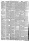 Nottinghamshire Guardian Friday 29 July 1870 Page 6