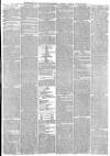 Nottinghamshire Guardian Friday 29 July 1870 Page 11