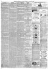 Nottinghamshire Guardian Friday 05 August 1870 Page 2