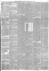 Nottinghamshire Guardian Friday 05 August 1870 Page 3