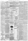 Nottinghamshire Guardian Friday 05 August 1870 Page 4