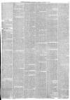 Nottinghamshire Guardian Friday 05 August 1870 Page 5