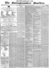 Nottinghamshire Guardian Friday 05 August 1870 Page 9