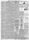 Nottinghamshire Guardian Friday 16 September 1870 Page 2