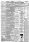 Nottinghamshire Guardian Friday 16 September 1870 Page 4