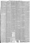 Nottinghamshire Guardian Friday 16 September 1870 Page 5