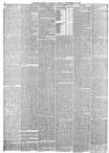 Nottinghamshire Guardian Friday 16 September 1870 Page 6