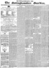 Nottinghamshire Guardian Friday 16 September 1870 Page 9