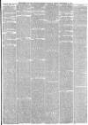 Nottinghamshire Guardian Friday 16 September 1870 Page 11