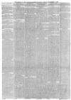 Nottinghamshire Guardian Friday 16 September 1870 Page 12