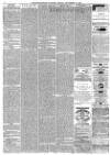 Nottinghamshire Guardian Friday 23 September 1870 Page 2