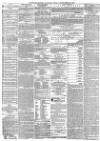 Nottinghamshire Guardian Friday 23 September 1870 Page 4