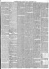 Nottinghamshire Guardian Friday 23 September 1870 Page 5