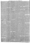 Nottinghamshire Guardian Friday 23 September 1870 Page 6