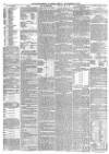 Nottinghamshire Guardian Friday 23 September 1870 Page 8