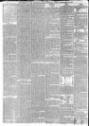 Nottinghamshire Guardian Friday 23 September 1870 Page 10