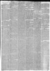 Nottinghamshire Guardian Friday 23 September 1870 Page 11