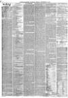 Nottinghamshire Guardian Friday 18 November 1870 Page 8