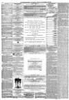 Nottinghamshire Guardian Friday 25 November 1870 Page 4