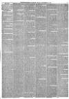 Nottinghamshire Guardian Friday 25 November 1870 Page 5