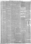 Nottinghamshire Guardian Friday 09 December 1870 Page 3