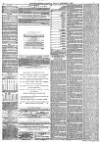 Nottinghamshire Guardian Friday 09 December 1870 Page 4