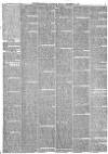 Nottinghamshire Guardian Friday 09 December 1870 Page 5