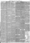 Nottinghamshire Guardian Friday 09 December 1870 Page 7