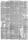 Nottinghamshire Guardian Friday 09 December 1870 Page 8