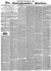 Nottinghamshire Guardian Friday 09 December 1870 Page 9