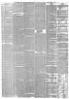 Nottinghamshire Guardian Friday 09 December 1870 Page 10