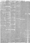 Nottinghamshire Guardian Friday 09 December 1870 Page 11