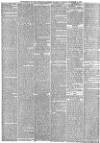 Nottinghamshire Guardian Friday 09 December 1870 Page 12