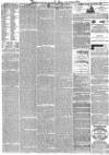 Nottinghamshire Guardian Friday 23 December 1870 Page 2