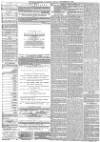 Nottinghamshire Guardian Friday 23 December 1870 Page 4